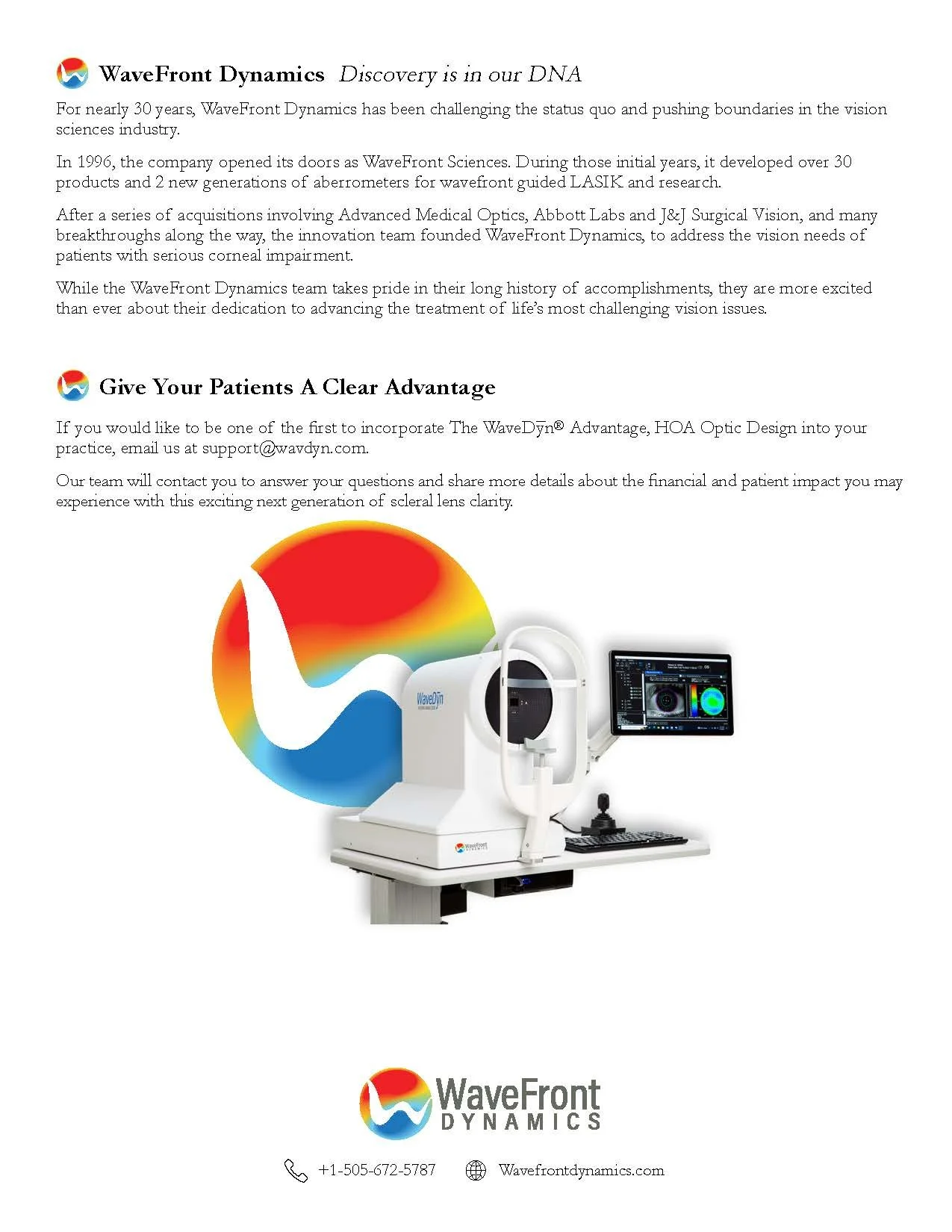 Wave Front Dyn one sheet single pages_Page_4.jpg