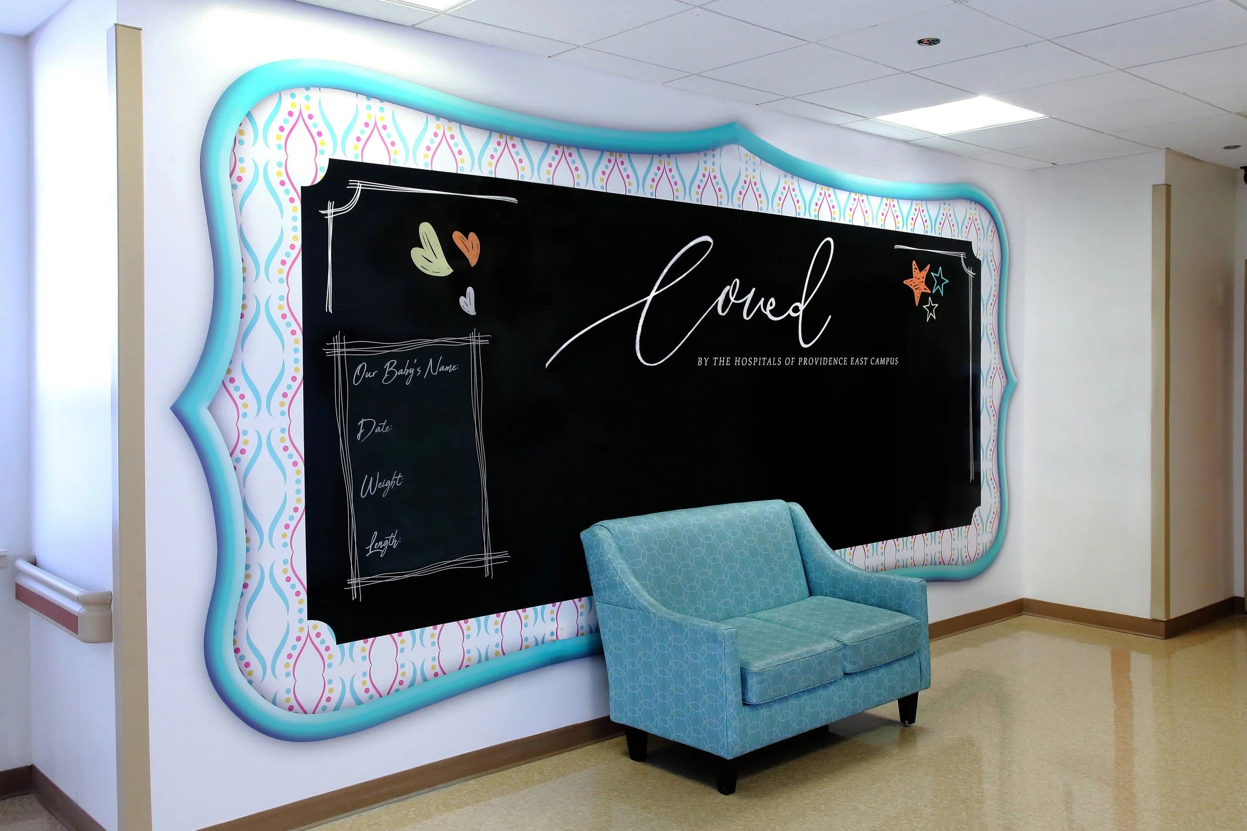 Mom baby waiting room IMG_0002_2.jpg