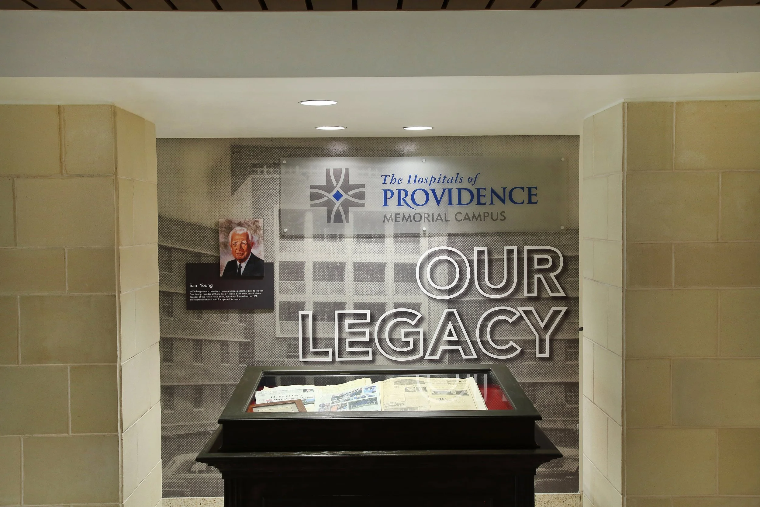 THOP Memorial Campus Legacy Wall 1 IMG_0014.jpg