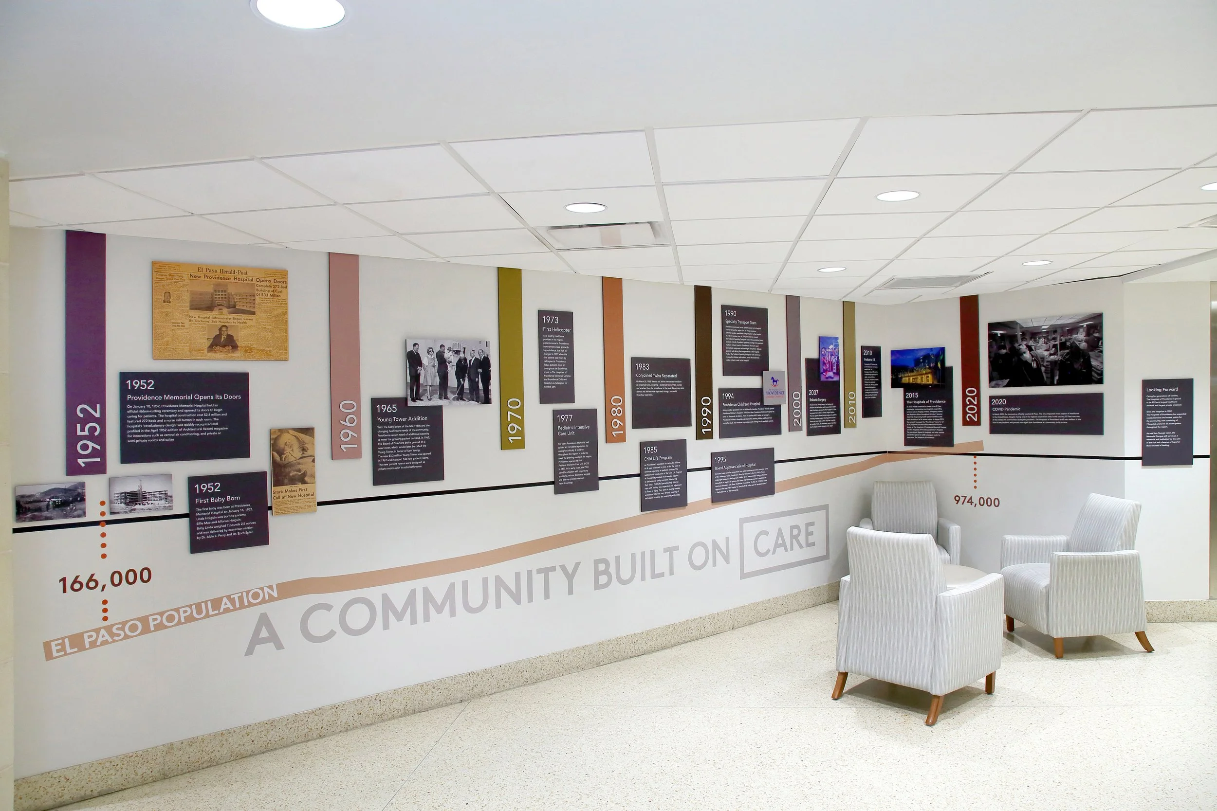 THOP Memorial Campus Legacy Wall 2 IMG_0006.jpg