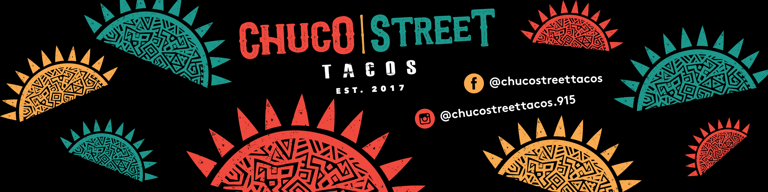  Promotional Banner 