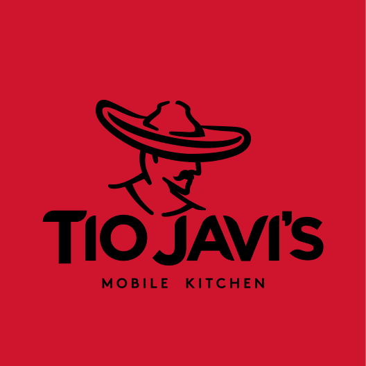 Tio Javi's mobile kitchen Medium.png