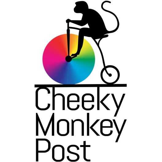 Cheeky Monkey logo.png