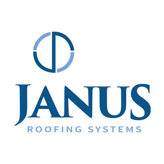 Janus+Roofing+Systems+logos Medium.png