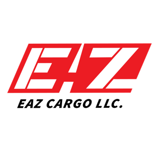 EAZ+cargo+llc+web+logo Small.png