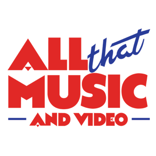 All That Music logo copy Small.png