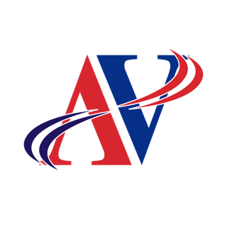 Arteries+&+Veins+logo Small.png