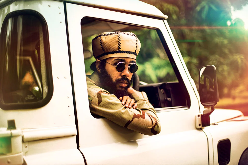 PROTOJE-ANCIENT-FUTURE.jpg
