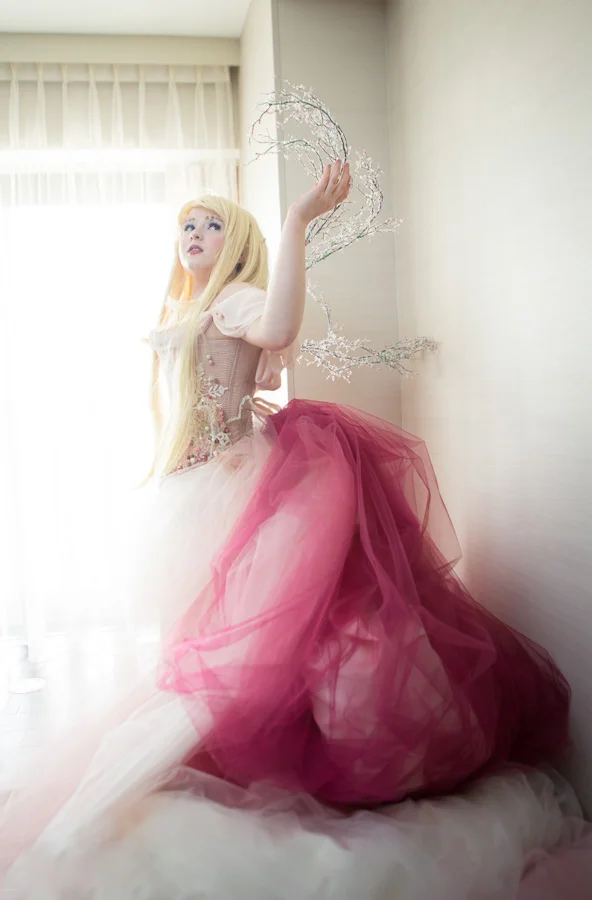 ljinto fairy.jpg
