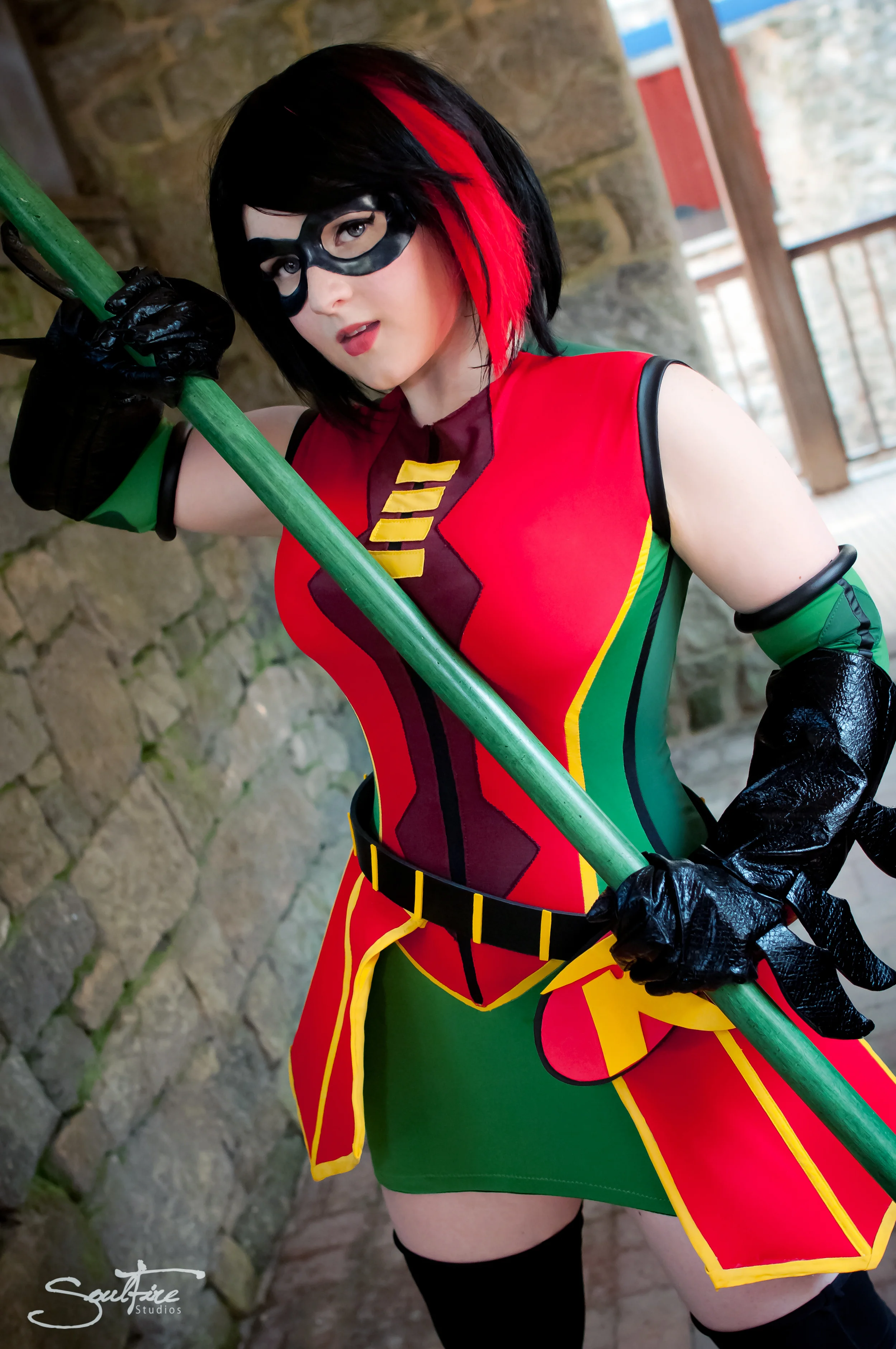 soulfire photography robin.jpg