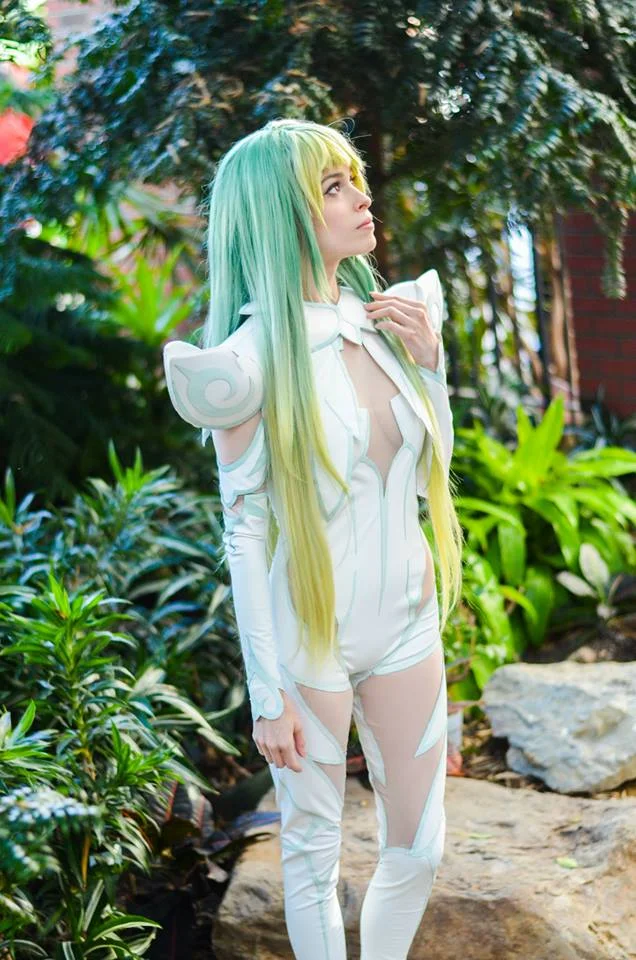 milla1.jpg