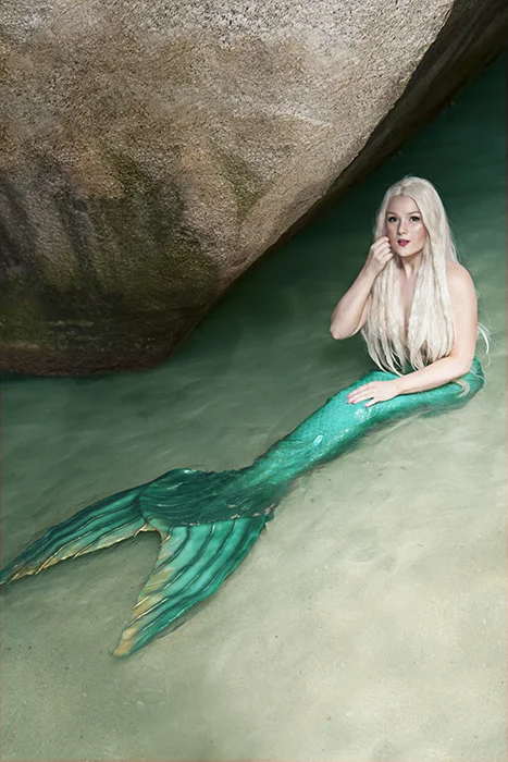 IMG_0079 - Copy - Copy.jpg