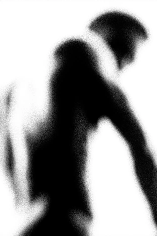 IMG_2339.png
