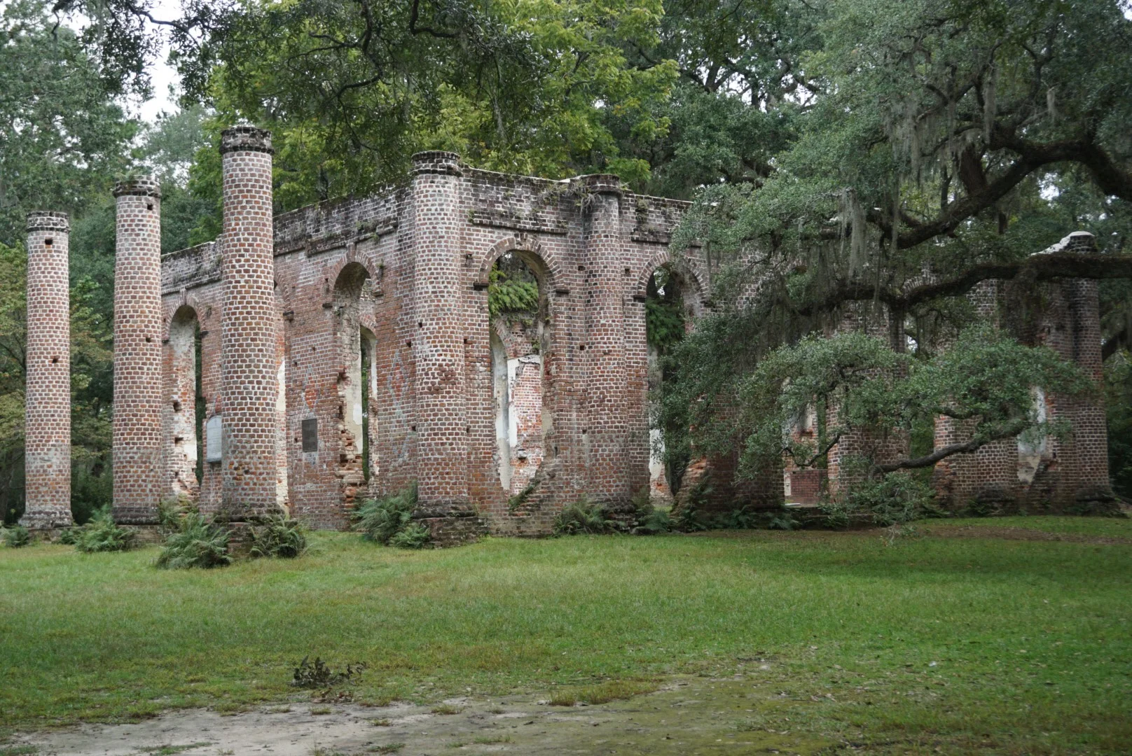 LRG_DSC02119.jpg