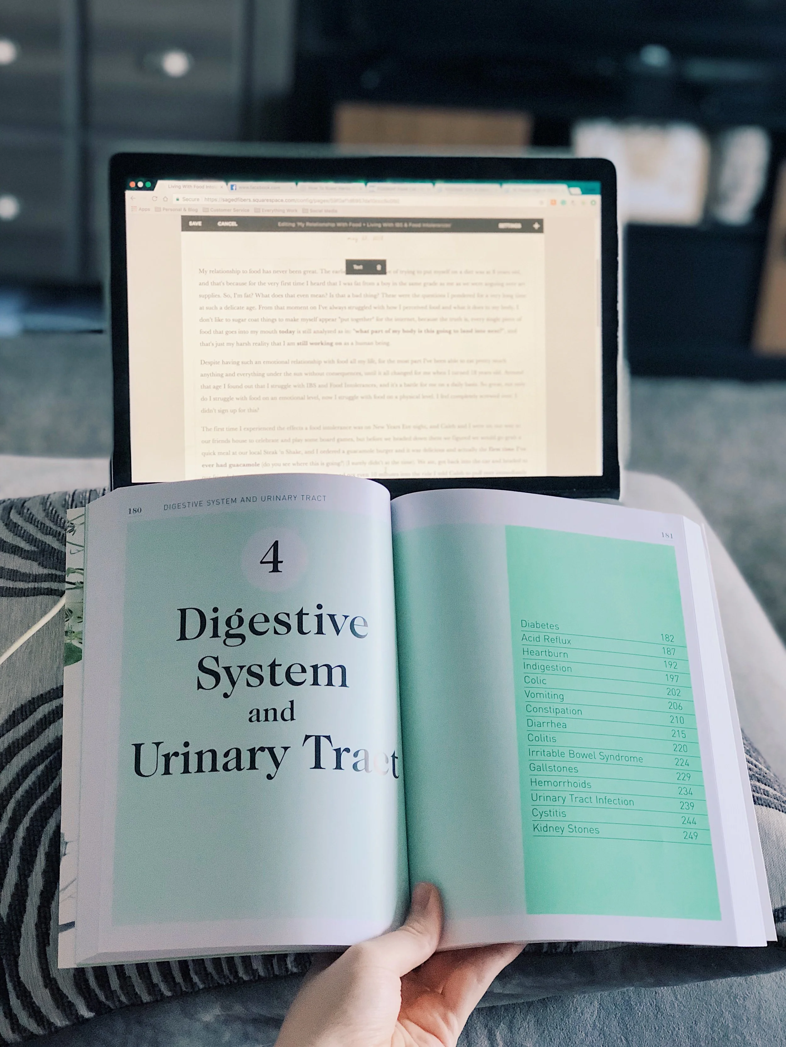 Studying, 500 Treatments for 100 Ailments by Dr. Gustafson, Dr. Zhuoling, Dr. Espinosa