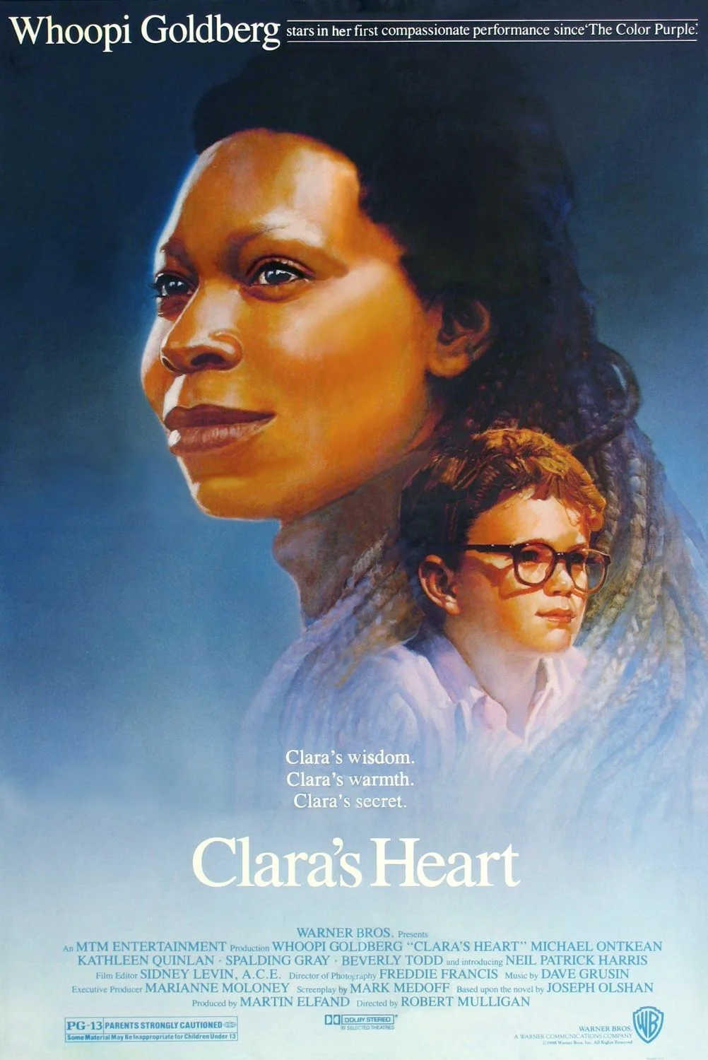 claras heart.jpg