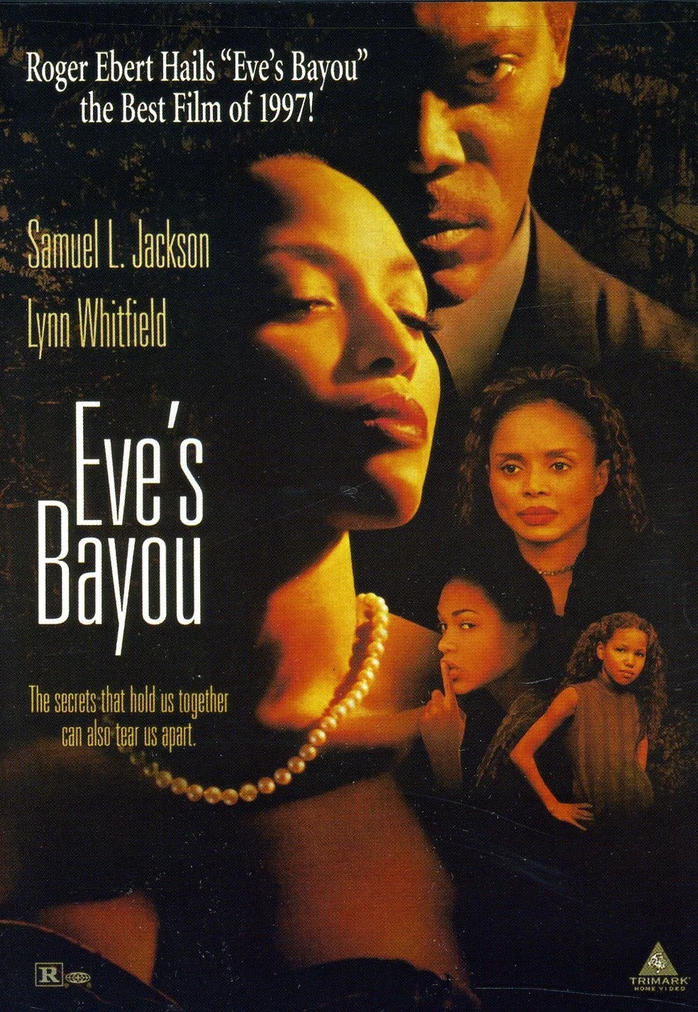 evesbayou.jpg