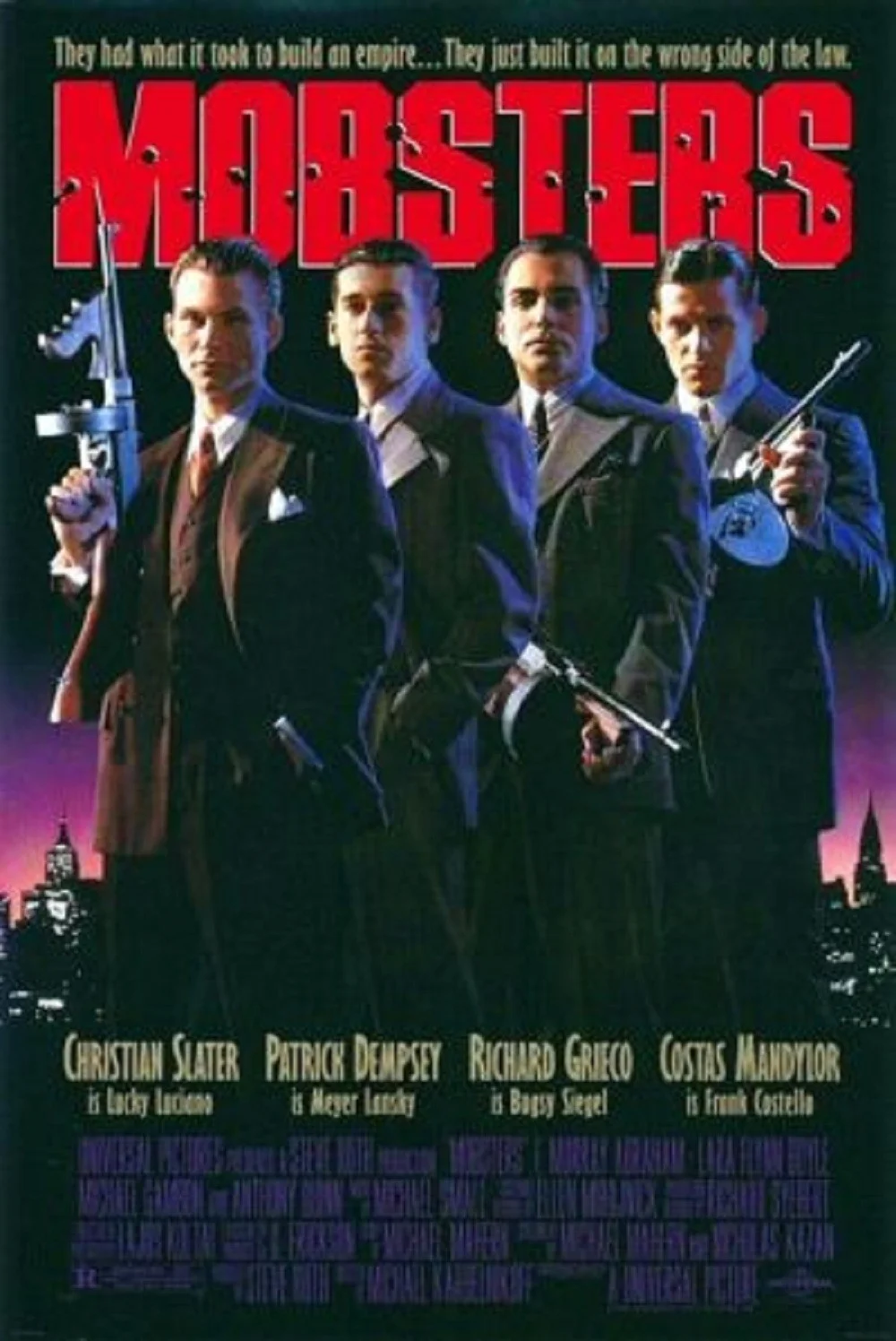 mobsters-original.jpg