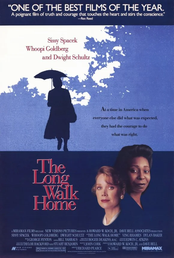 long-walk-home-1990 whoopi+sissy.jpg