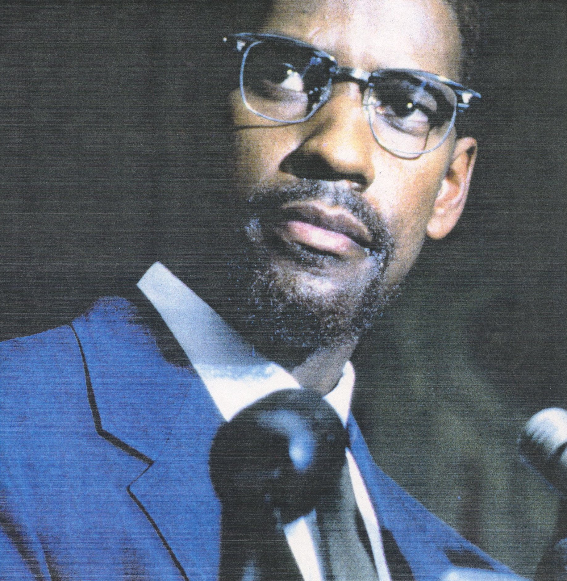 Denzel Washington Malcolm X.jpeg