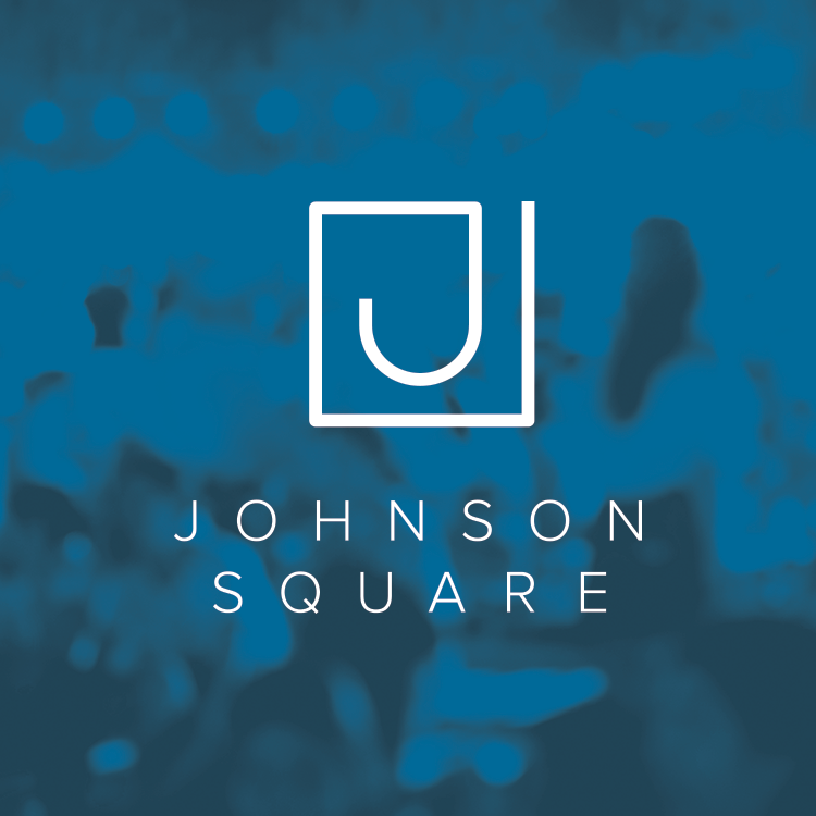 js-over-image.png