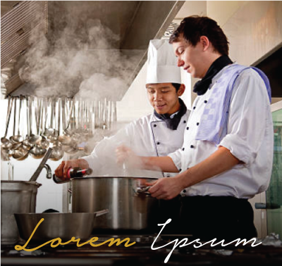Lorem ipsum dolor sit amet, consectetur adipiscing elit. Lorem ipsum dolor sit amet, consectetur adipiscing elit. Lorem ipsum dolor sit amet, consectetur adipiscing elit. Lorem ipsum dolor sit amet, consectetur adipiscing elit. Lorem ipsum dolor sit amet, consectetur adipiscing elit. 