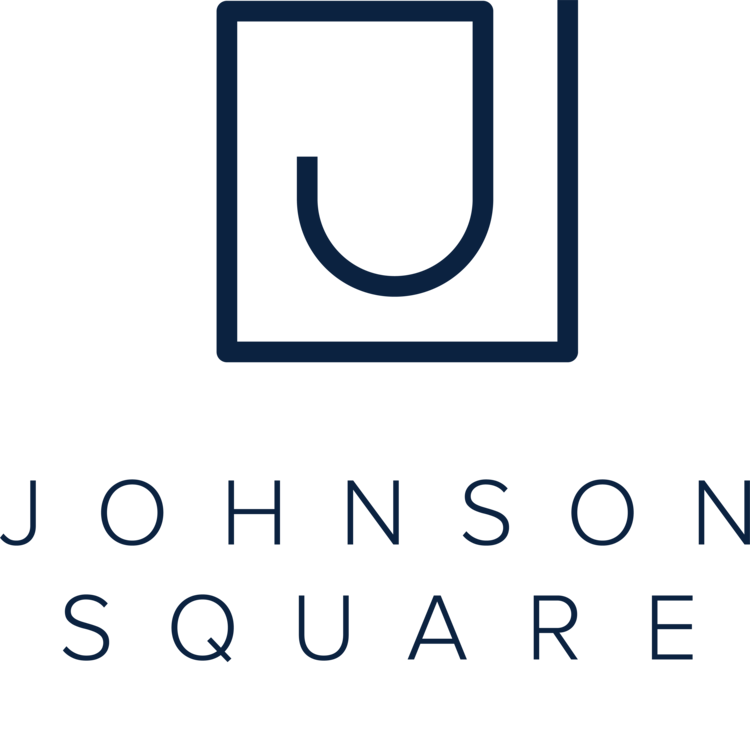 Johnson Square