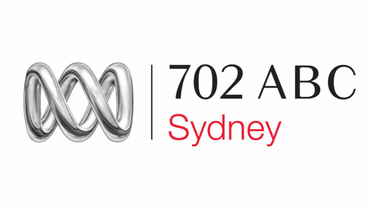 abc702 logo.jpg