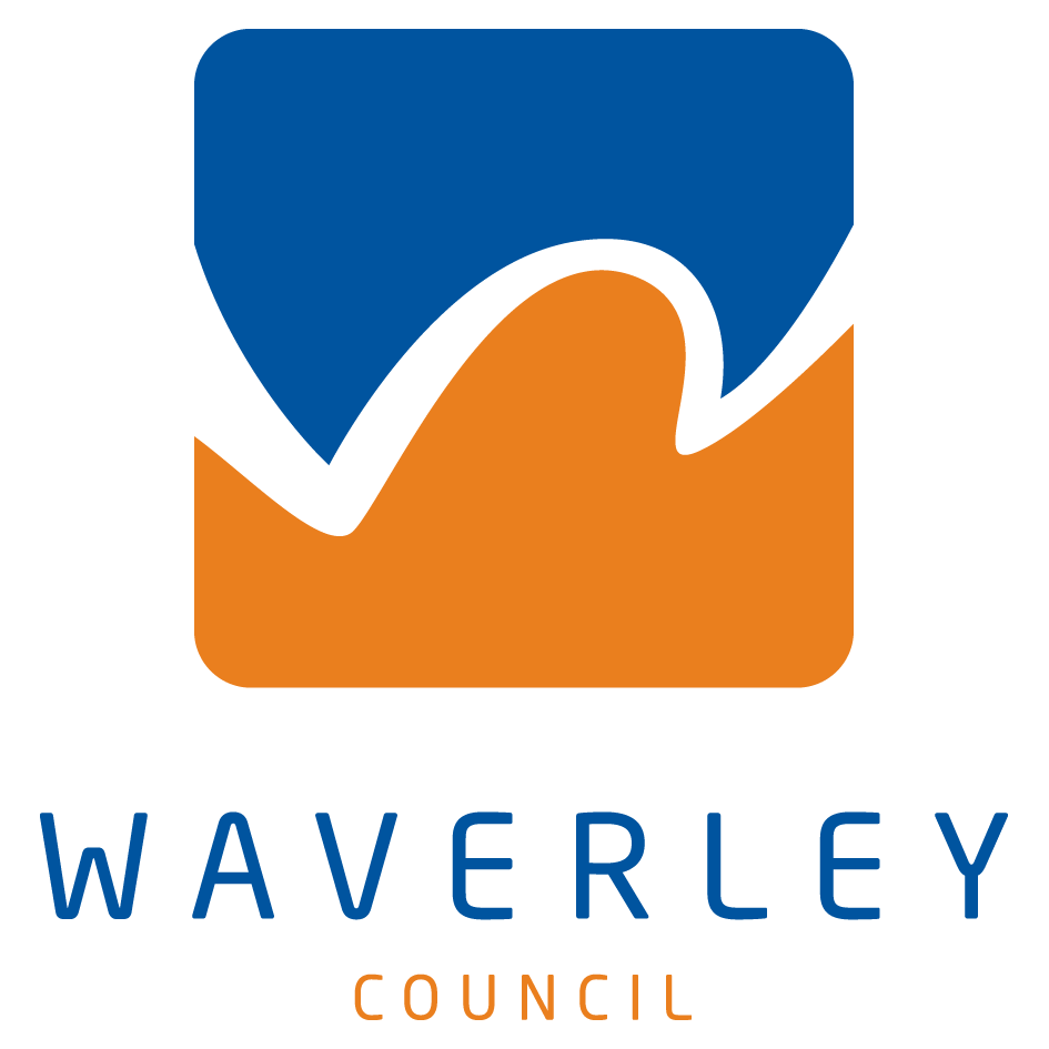 Waverley Council