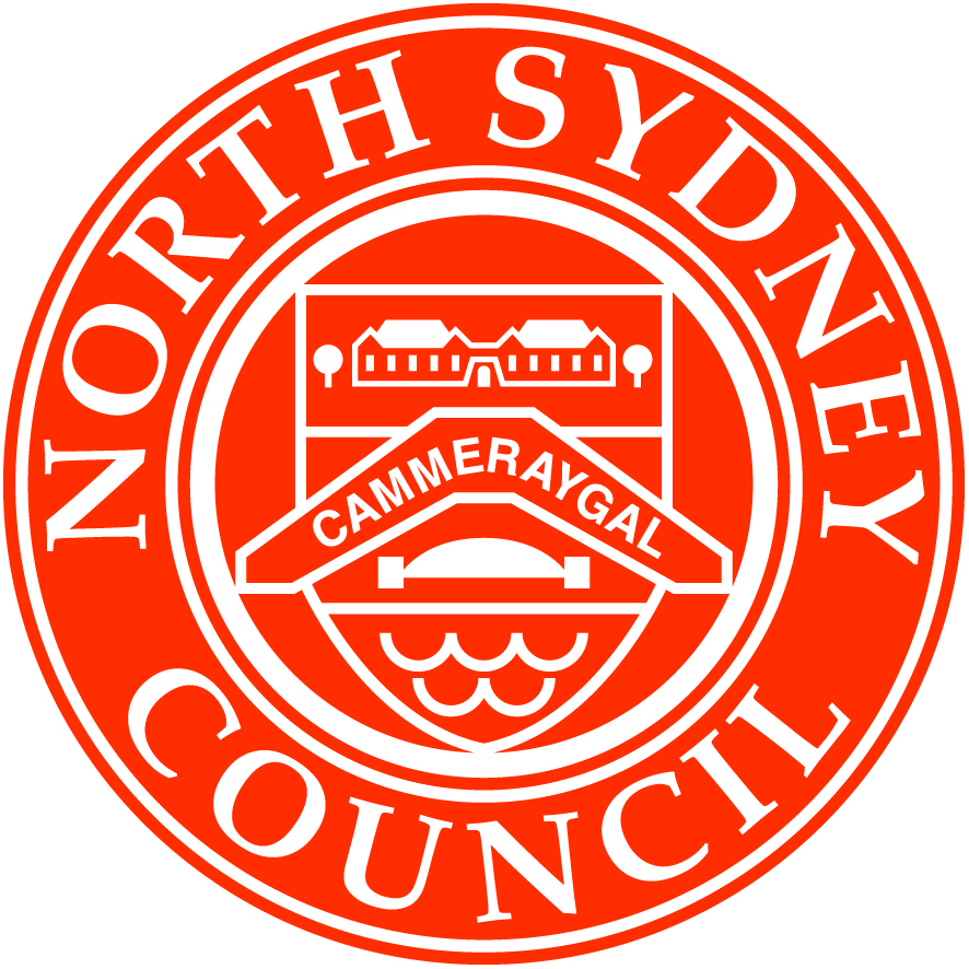 North Sydney Council