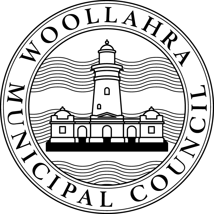 Woollahra Council