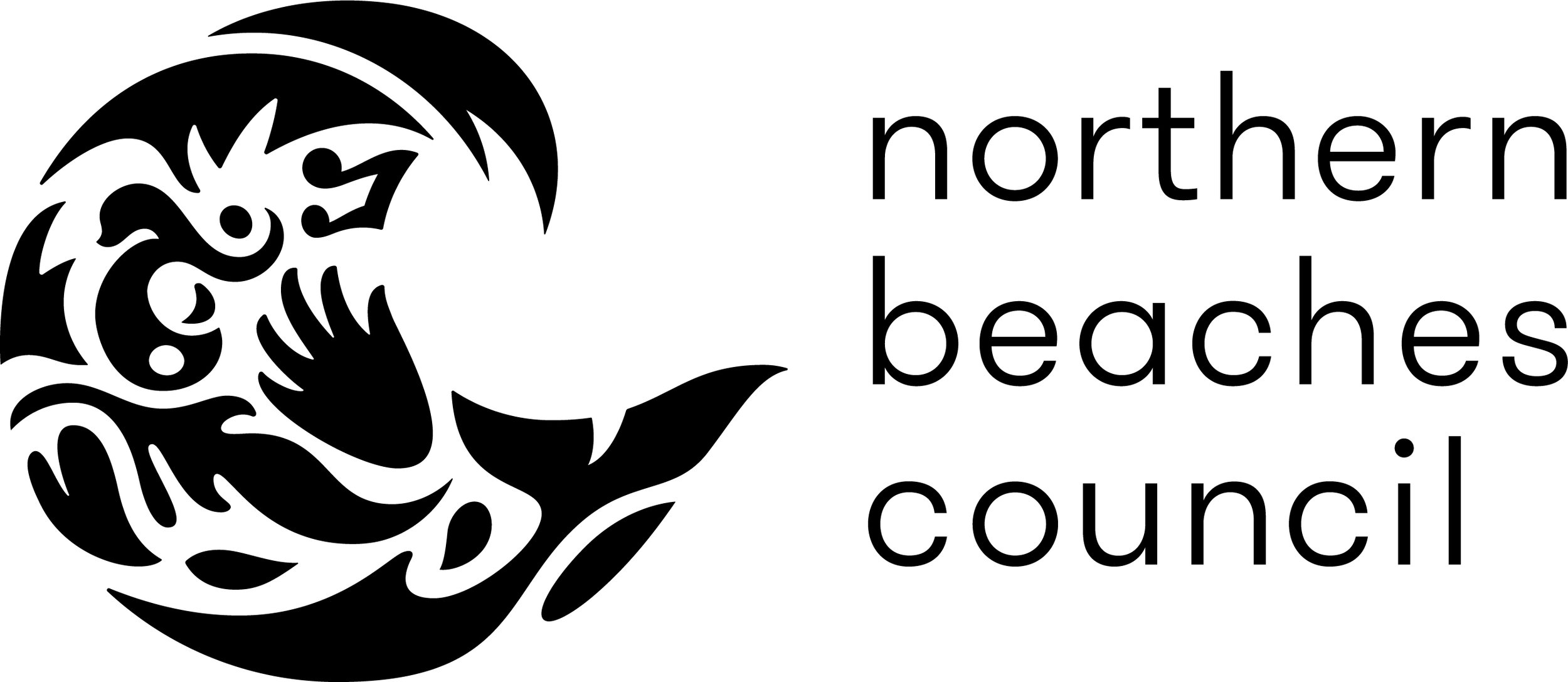 Northern Beaches Council