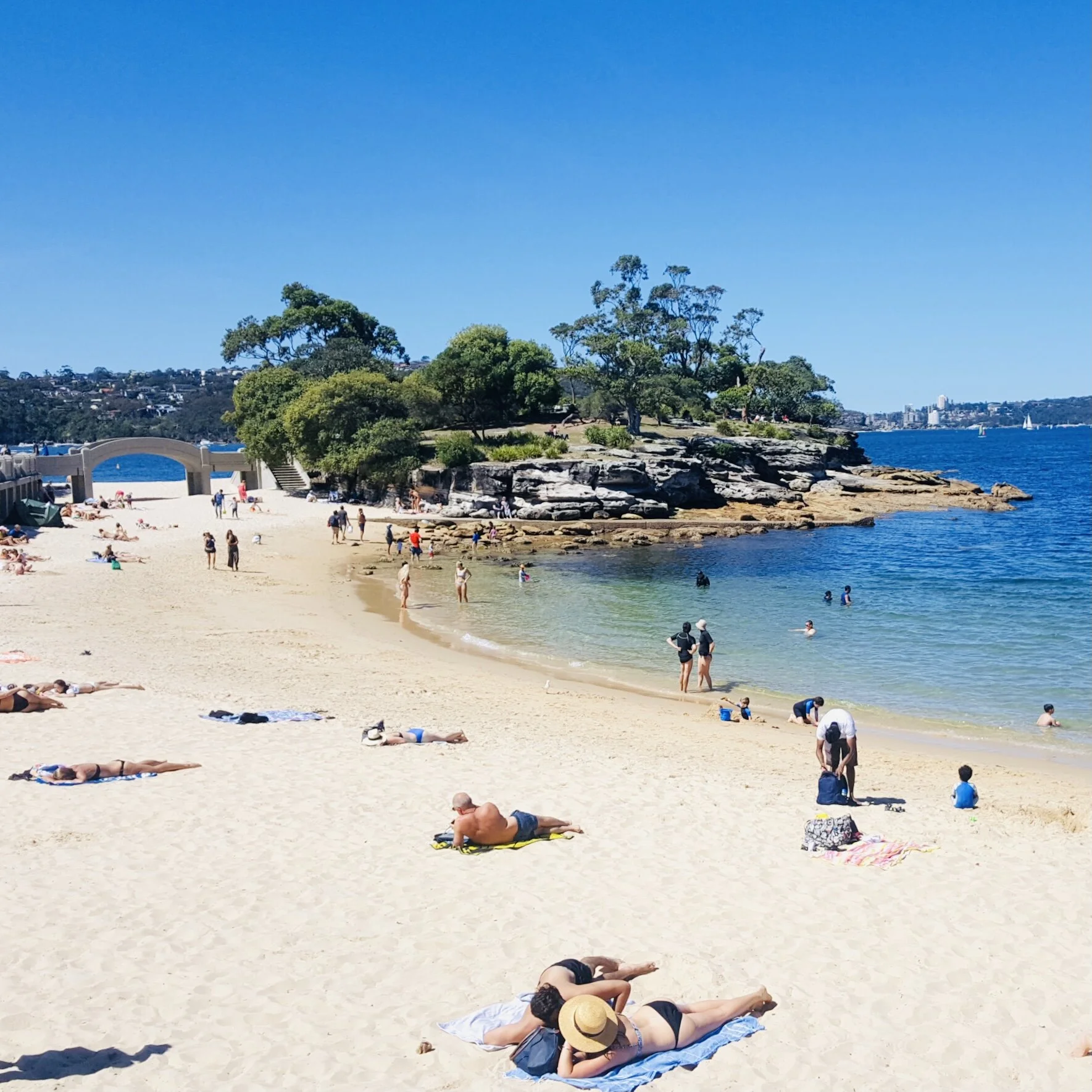 20191110_150303[1].jpg