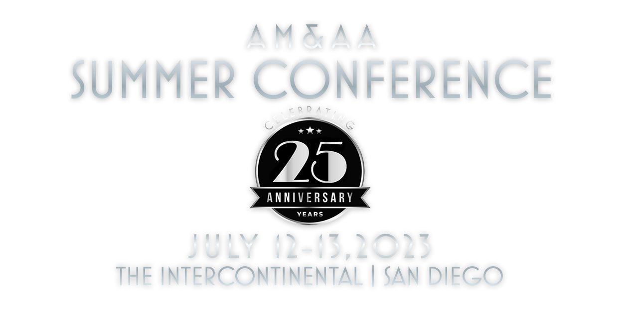 News & Events — Industrial Device Investments