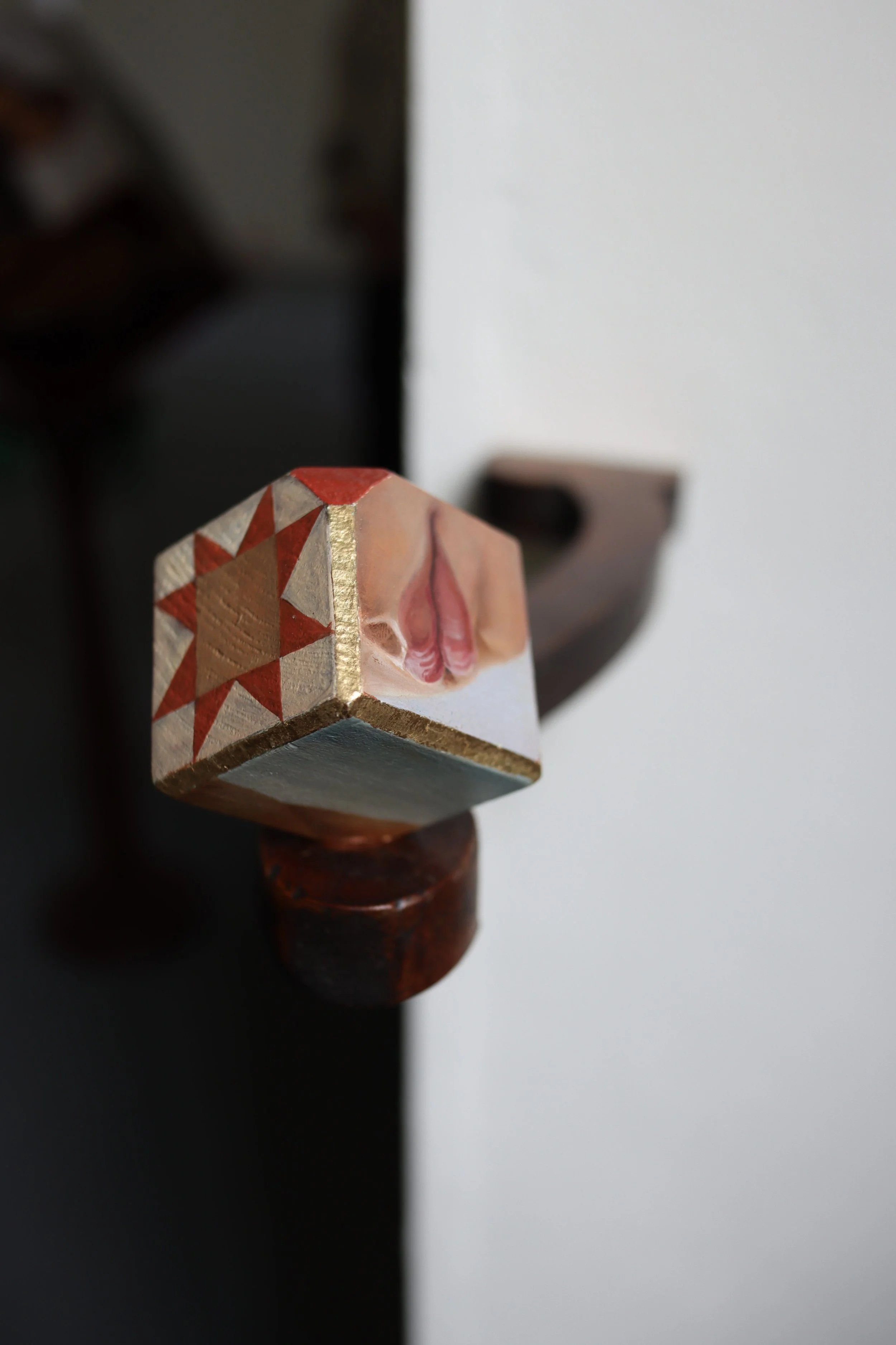 Object Lesson 2024 Ruth Speer.jpg