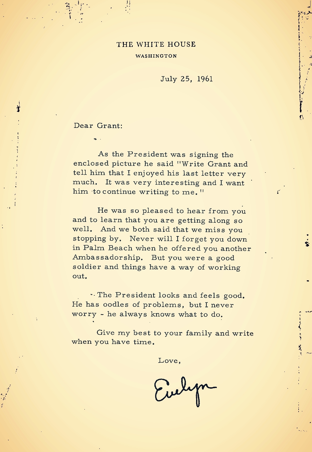 Scan 2017-06-09 14-54-56.jpeg