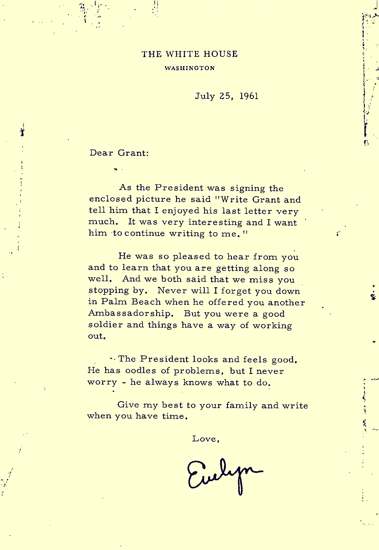 Scan 2017-06-09 14-54-56.jpeg