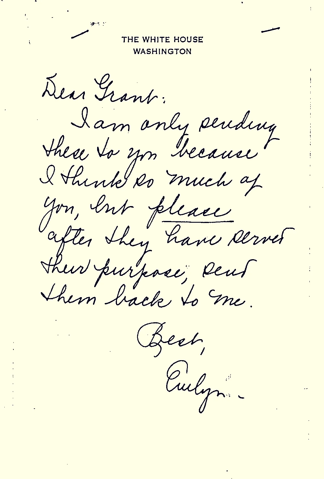 Scan 2017-06-09 15-14-15.jpeg