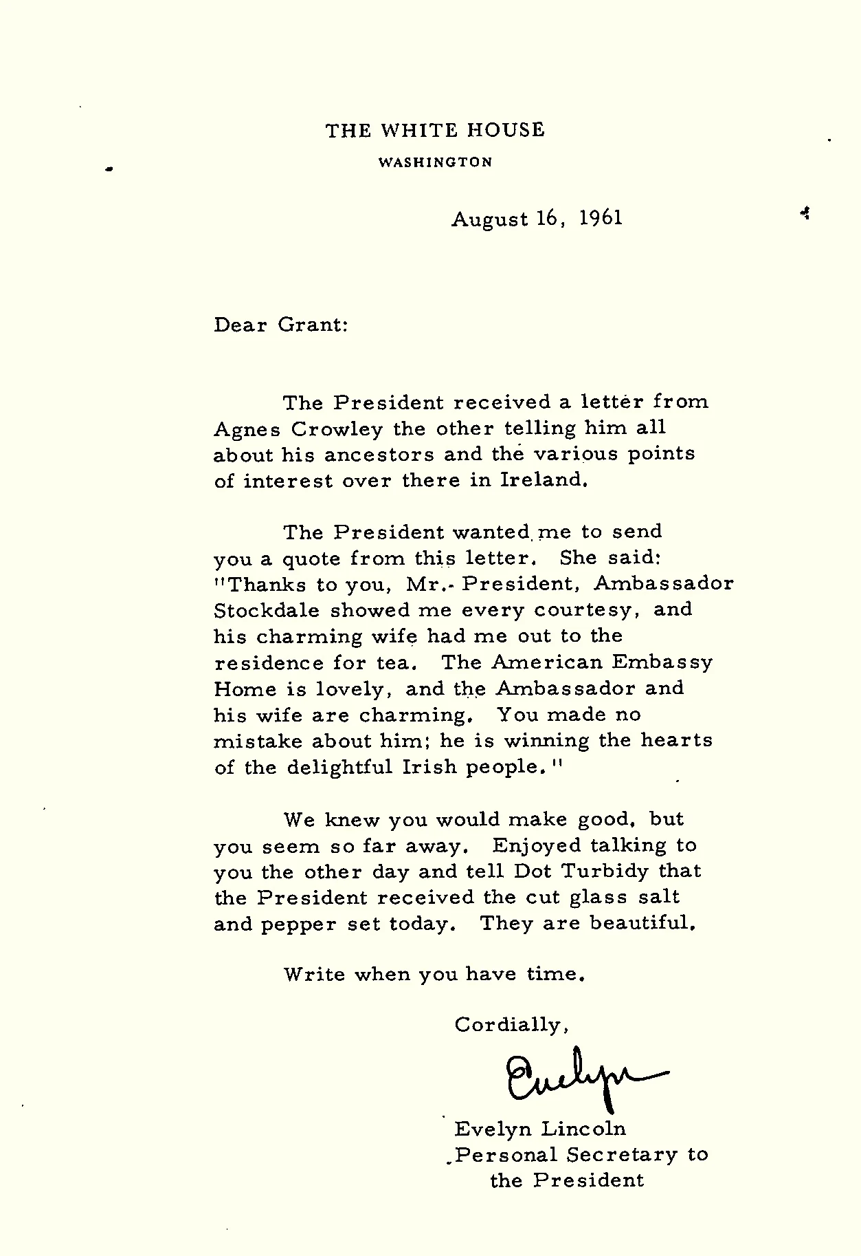 Scan 2017-06-09 15-14-43.jpeg