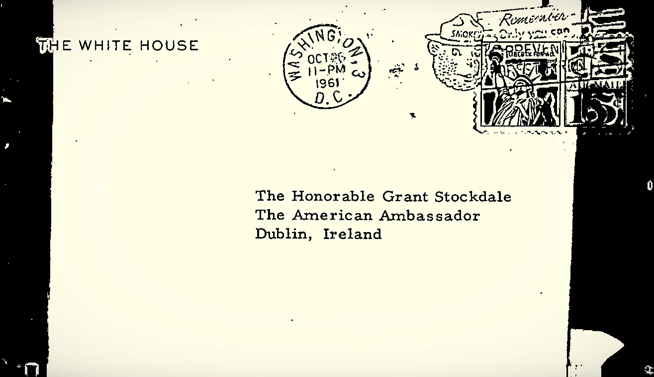 Scan 2017-06-09 15-15-40.jpeg