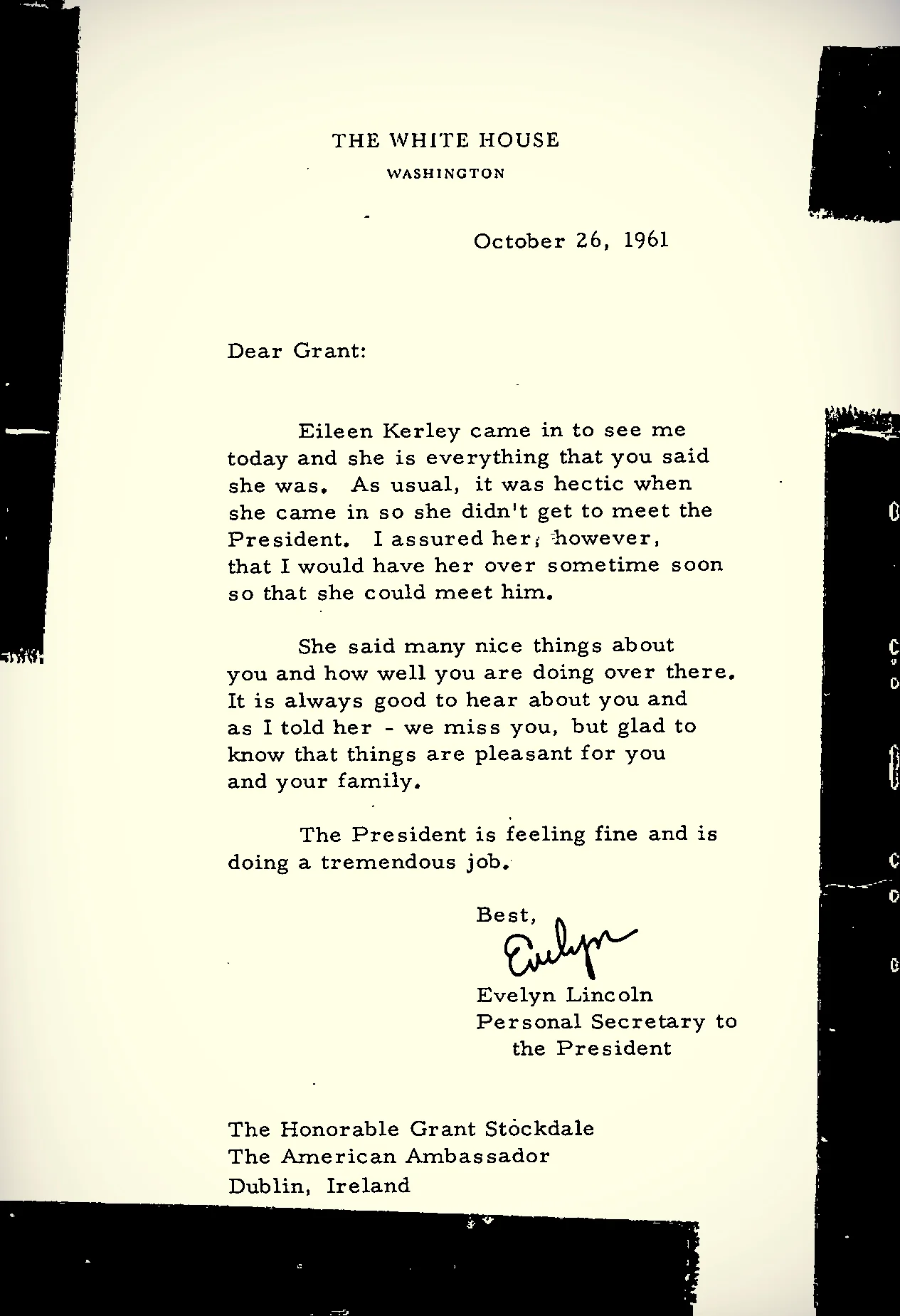 Scan 2017-06-09 15-15-05.jpeg