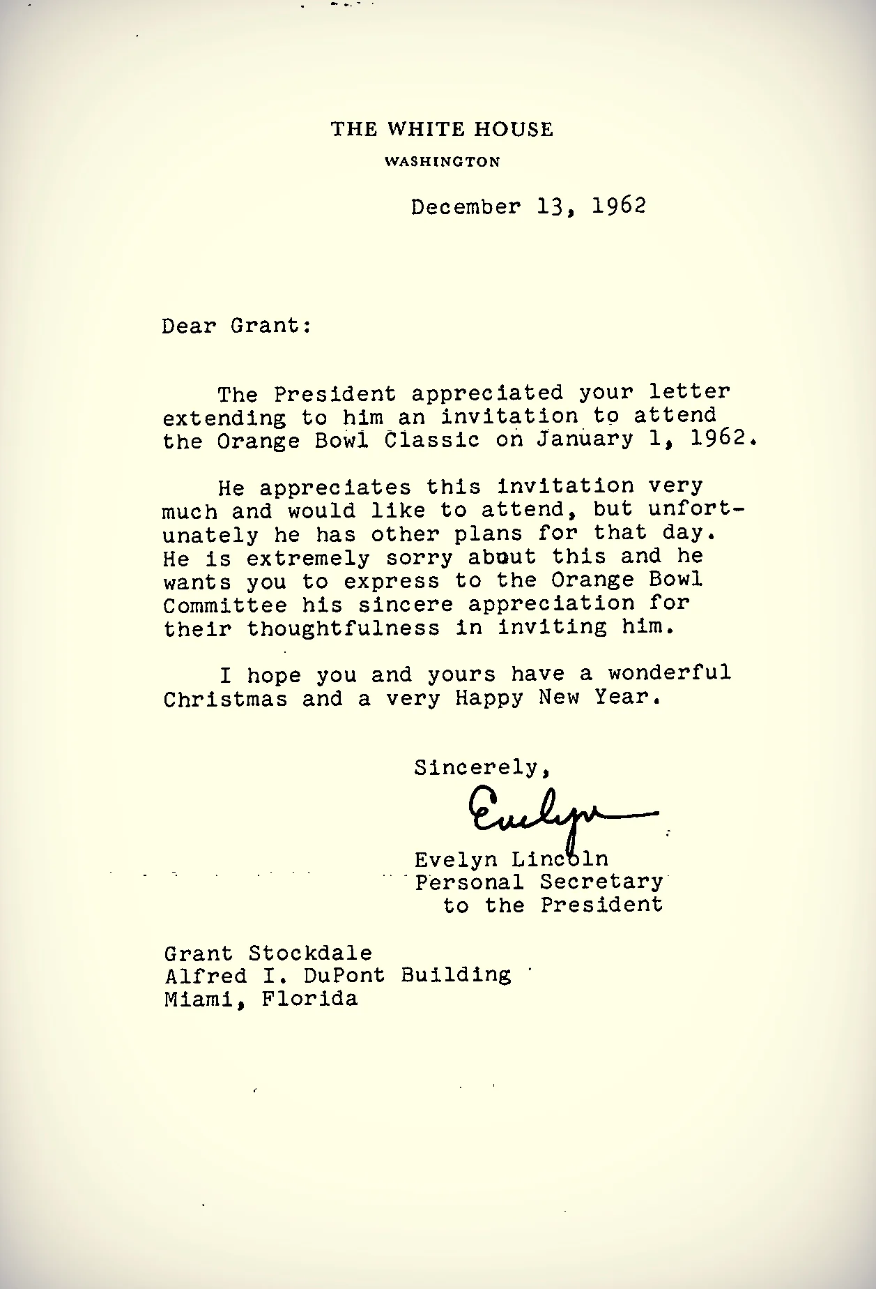 Scan 2017-06-09 15-16-43.jpeg