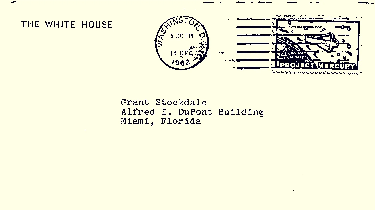 Scan 2017-06-09 15-17-02.jpeg