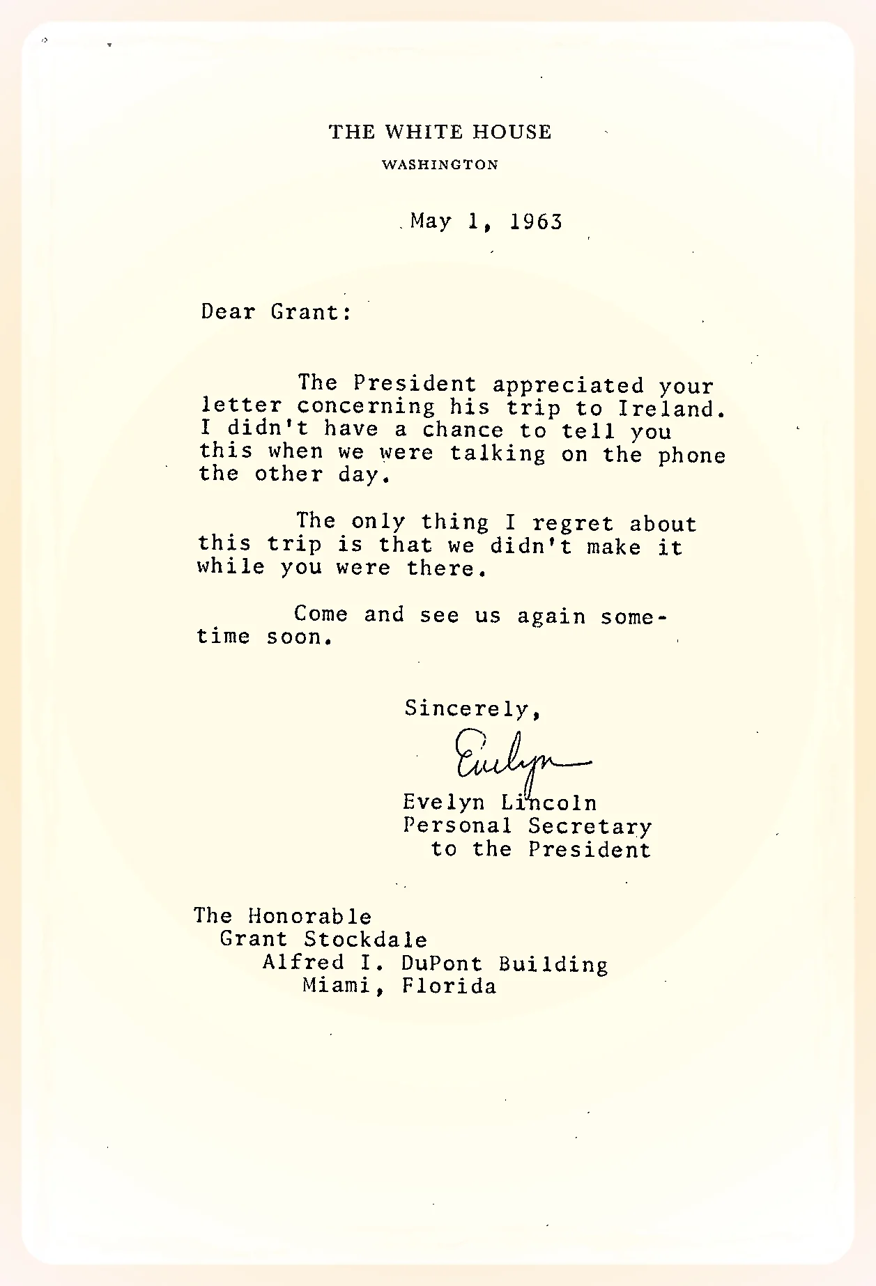 Scan 2017-06-09 15-17-30.jpeg