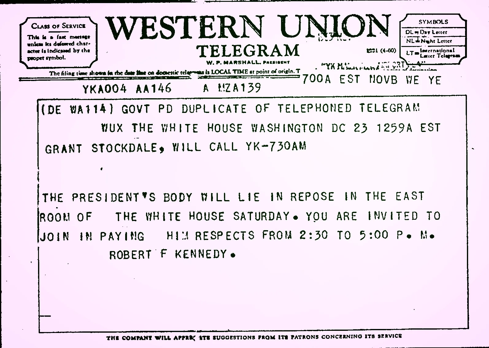 Scan 2017-06-10 13-39-20.jpeg