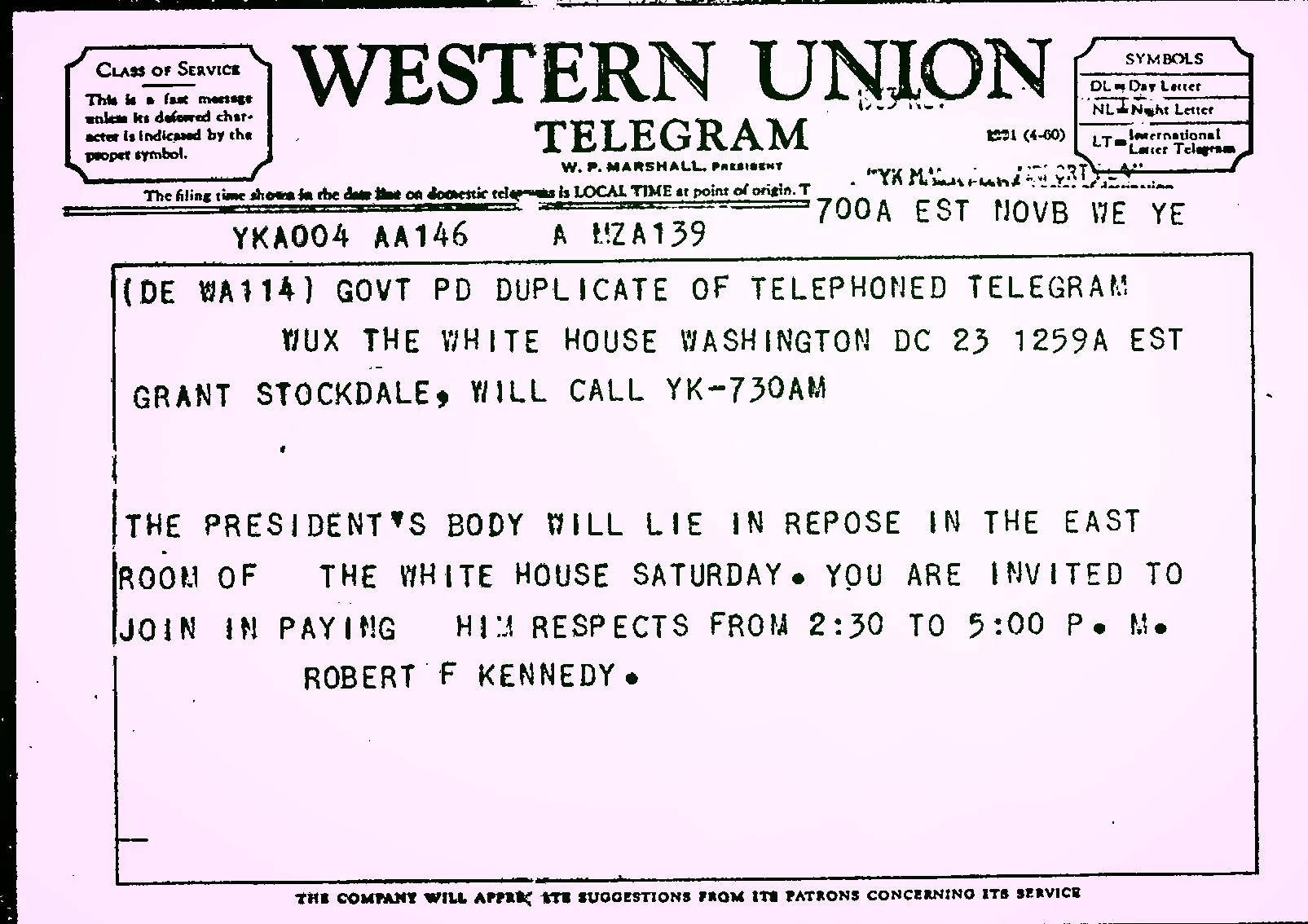 Scan 2017-06-10 13-39-20.jpeg