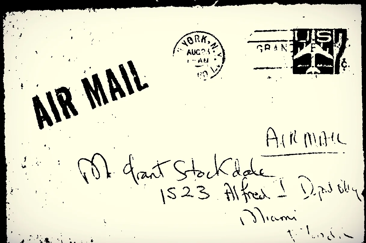 Scan 2017-06-12 11-58-54.jpeg