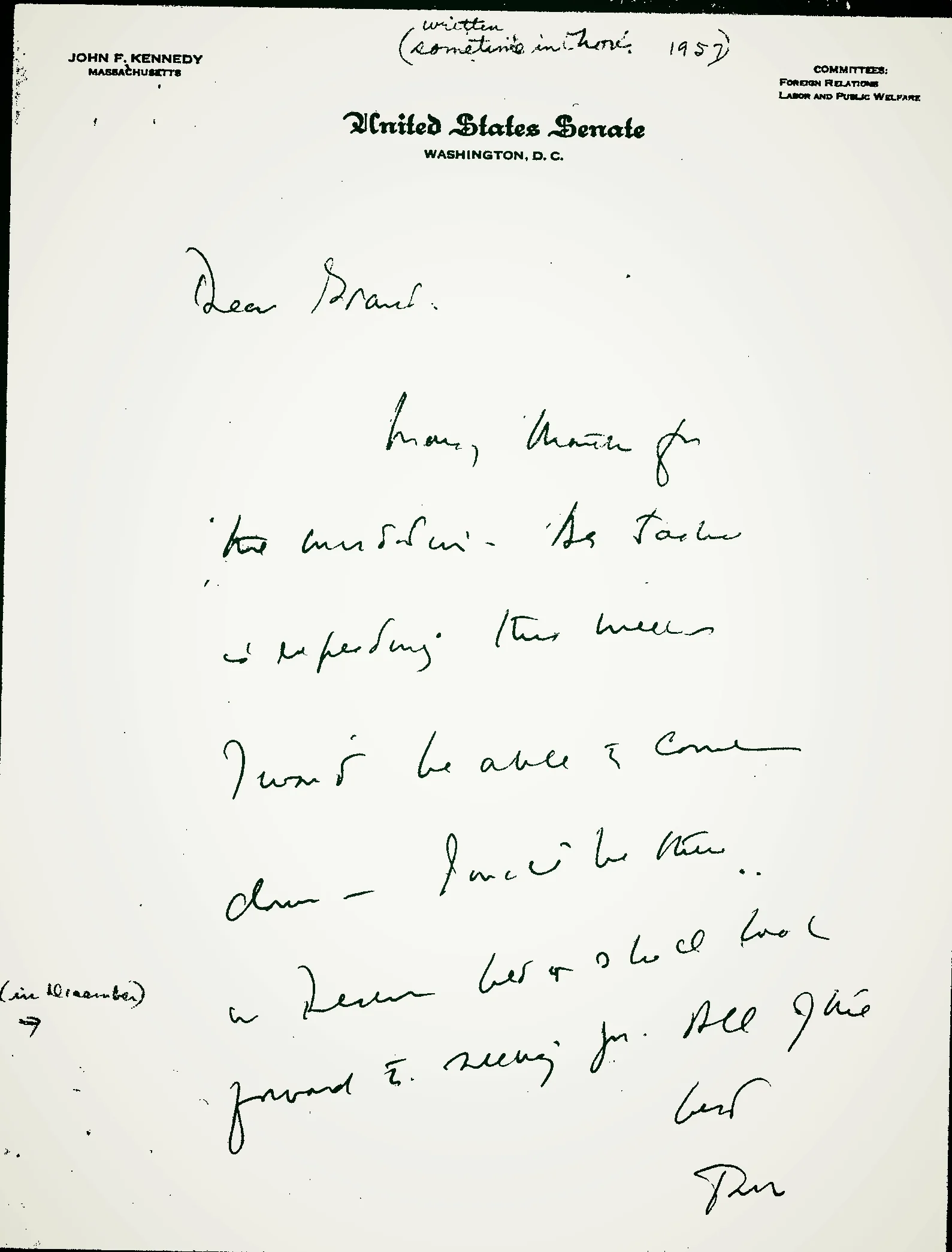 Scan 2017-06-12 13-34-06.jpeg