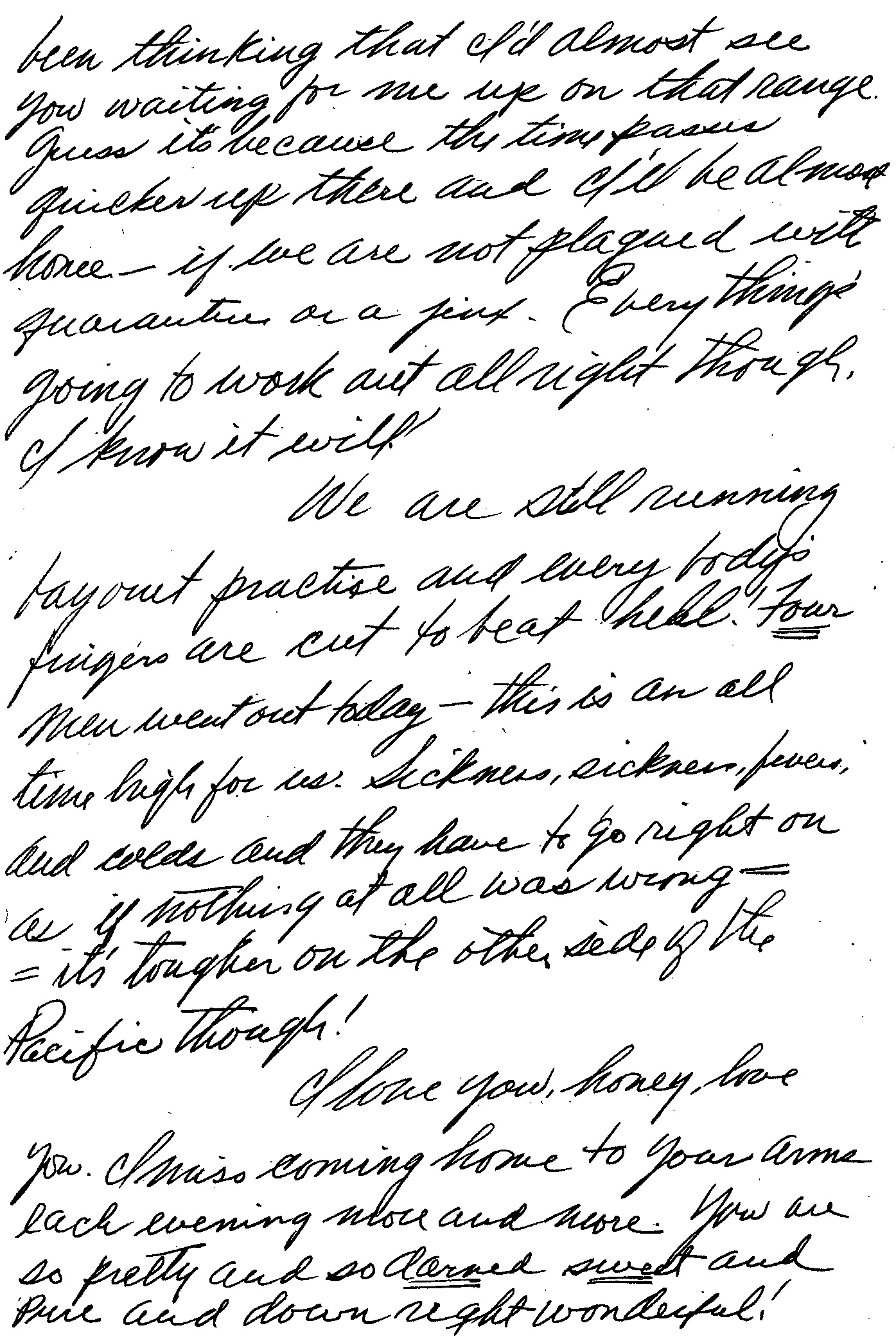 Scan 2017-07-12 13-23-16.jpeg