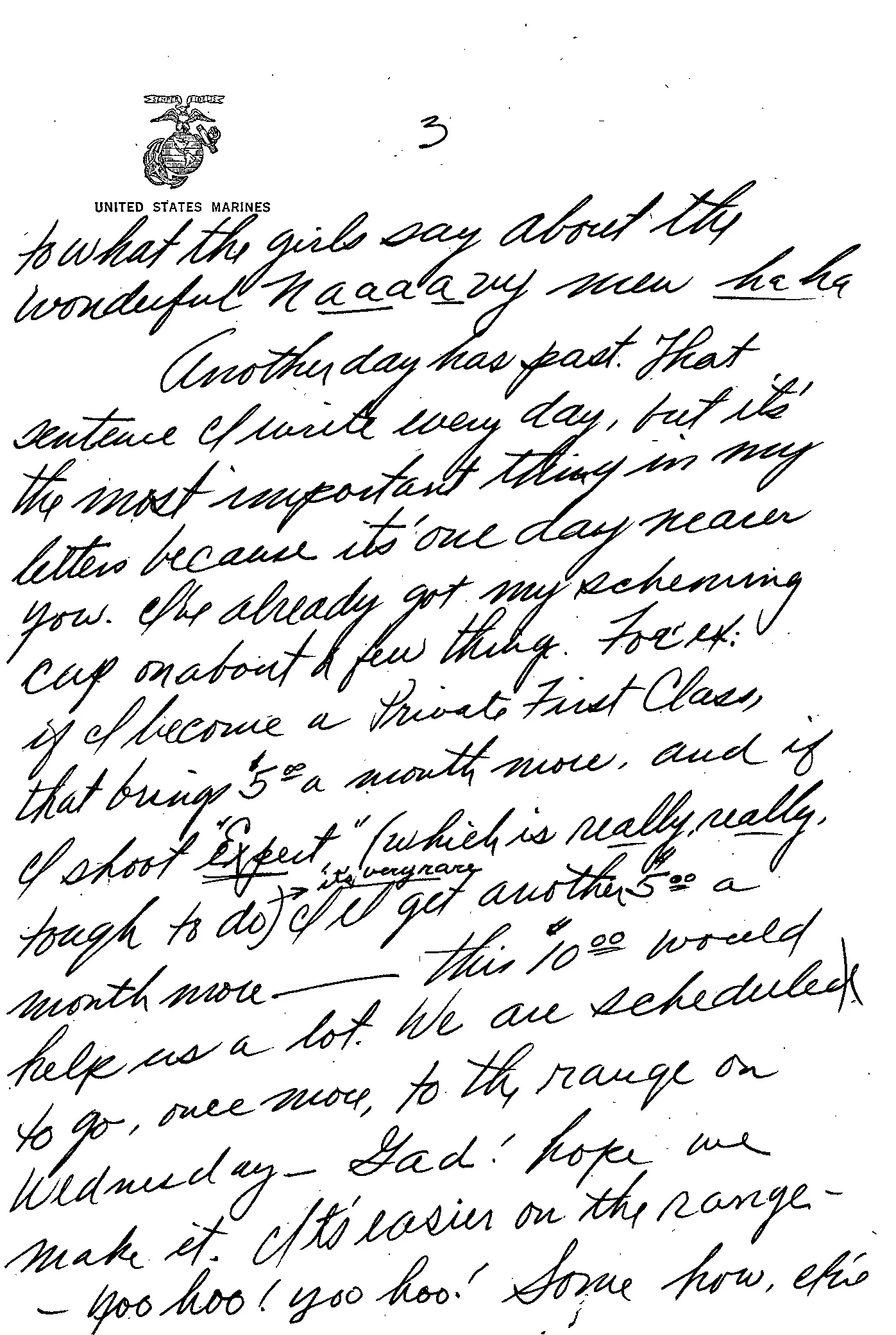 Scan 2017-07-12 13-23-17.jpeg